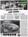 Hudson 1939 564.jpg